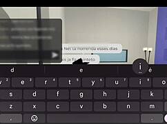 Fucking Two Whores In Roblox Brookhaven!