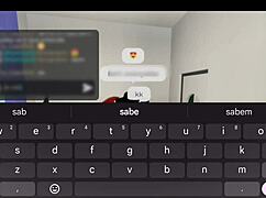 Fucking Two Whores In Roblox Brookhaven!