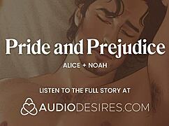 male solo pleasure with real moaning asmr