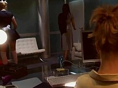 watch the complete playboy tv series chapter 6 with natacha jaitt and friends in safe sex 😊