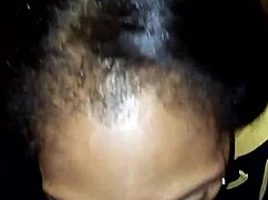 Intense Cum Action In Video From May 9th 2016!