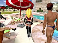 02 ● videobeweise ● lula 3d