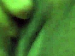 jugando mi panochita mojada