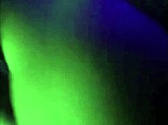 Cowgirl Ride with Wifey