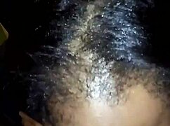 Intense Cum Action In Video From May 9th 2016!