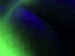 Cowgirl Ride with Wifey