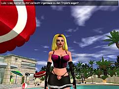 02 ● videobeweise ● lula 3d