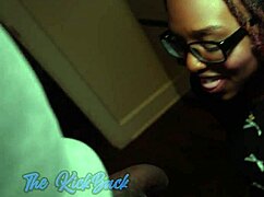 She Begged To Be Slutted Out, So I Fucked Her Ass Hard!