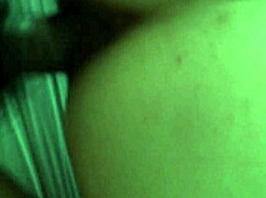 Chinese Girlfriend Doggy Style