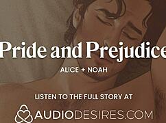 male solo pleasure with real moaning asmr