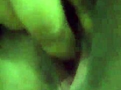 jugando mi panochita mojada