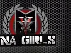 vigorous alex legend facializes blondie roxy nicole