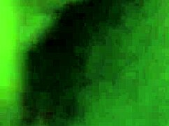 jugando mi panochita mojada