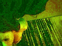 fucking sheena ryder in taboo roleplay, deepthroating and screaming in sex dungeon