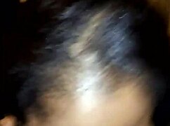 Intense Cum Action In Video From May 9th 2016!