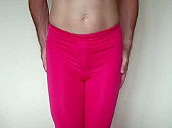 misr4 - update 6 - pink leggings - jul 20 2025