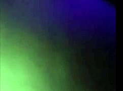 Cowgirl Ride with Wifey