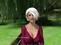 playing lunars chosen 5 game