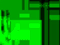 Chinese Girlfriend Doggy Style