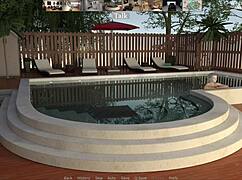 playing lunars chosen 5 game