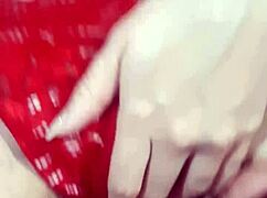 Best fucks with my best friend before ruining the relationship