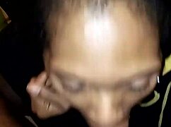 Intense Cum Action In Video From May 9th 2016!