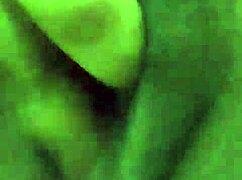 jugando mi panochita mojada