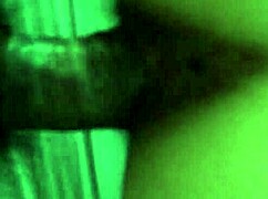 Chinese Girlfriend Doggy Style