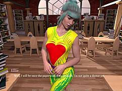 playing lunars chosen 5 game