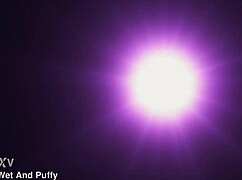 wetandpuffy says fill that pussy now