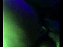 Cowgirl Ride with Wifey