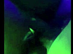 Cowgirl Ride with Wifey