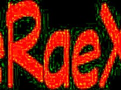 Eager Sub Sucks Cock With Owen!