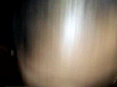 Intense Cum Action In Video From May 9th 2016!