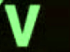 Chinese Girlfriend Doggy Style