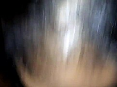 Intense Cum Action In Video From May 9th 2016!