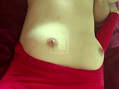 discovering brazil's hottest girlfriend's intimate secrets