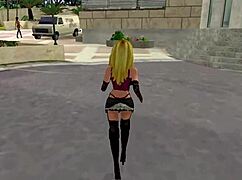 02 ● videobeweise ● lula 3d