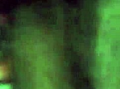 jugando mi panochita mojada