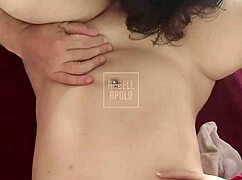 discovering brazil's hottest girlfriend's intimate secrets