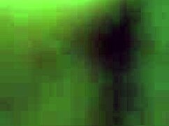 jugando mi panochita mojada