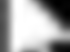 Petite gothic teen engages in BDSM pegging with a guy in VR