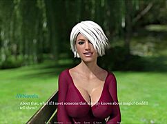 playing lunars chosen 5 game