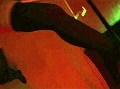 fucking sheena ryder in taboo roleplay, deepthroating and screaming in sex dungeon