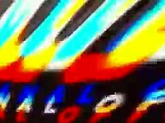 i caught my maid off guard and we tried to fuck but my wife came home.