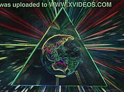 huge bbc penetrates petite latina step sister stuck in washing machine