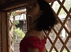 At my wedding, I had a quickie with my wife's sister. We fucked in the cowgirl position.