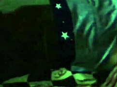 Homemade Blowjob With Pinay Girlfriend Swallowing Cum.