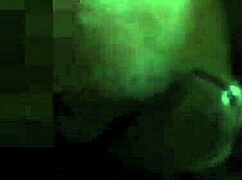 Homemade Blowjob With Pinay Girlfriend Swallowing Cum.