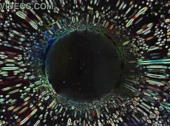 huge bbc penetrates petite latina step sister stuck in washing machine